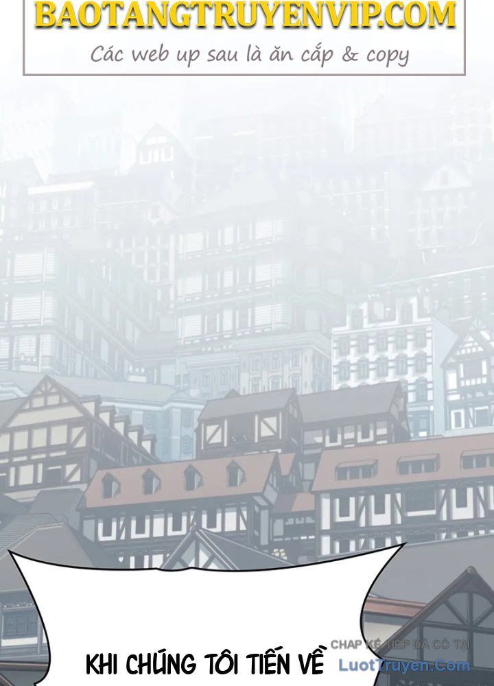 Sinh Tồn Với Tư Cách Là Một Huyết Vương [Chap 14-20]