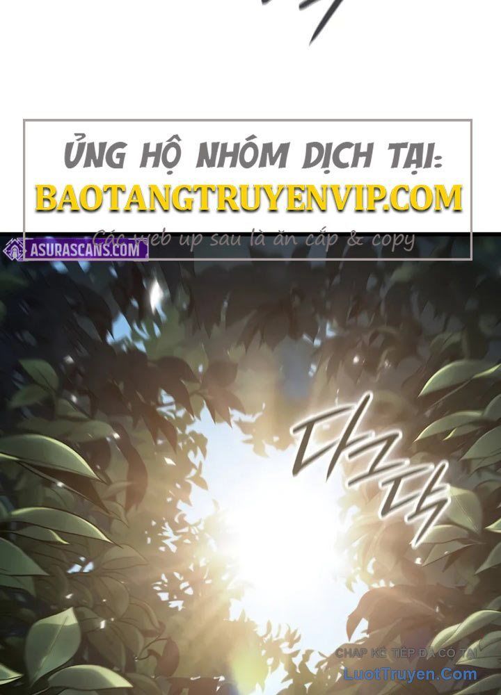 Sinh Tồn Với Tư Cách Là Một Huyết Vương [Chap 14-20]