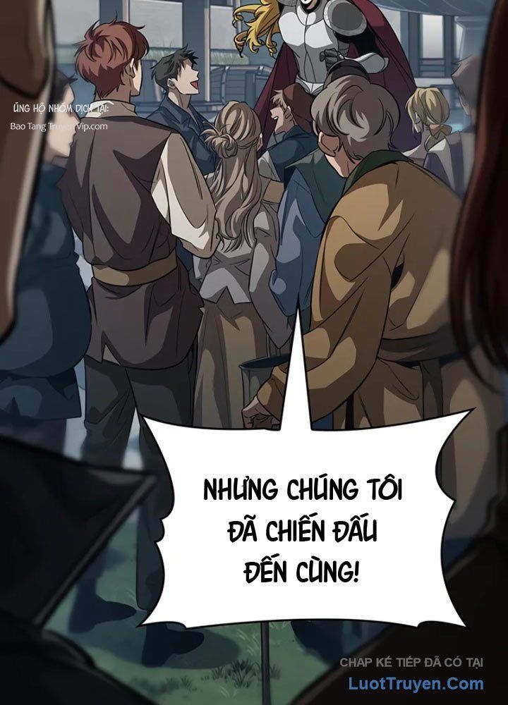 Sinh Tồn Với Tư Cách Là Một Huyết Vương [Chap 14-20]