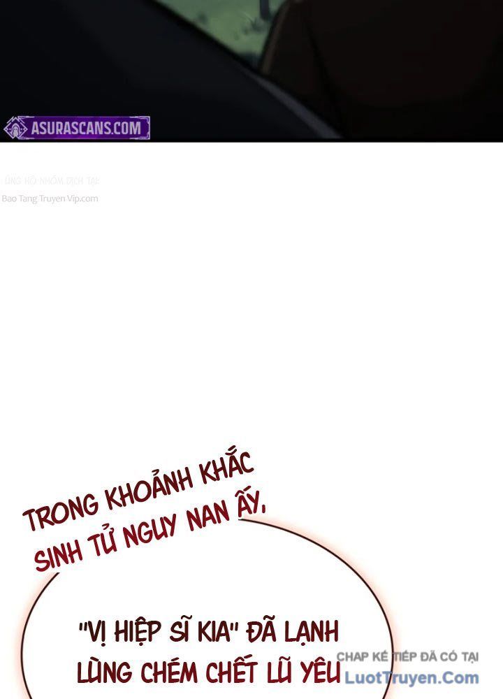 Sinh Tồn Với Tư Cách Là Một Huyết Vương [Chap 14-20]