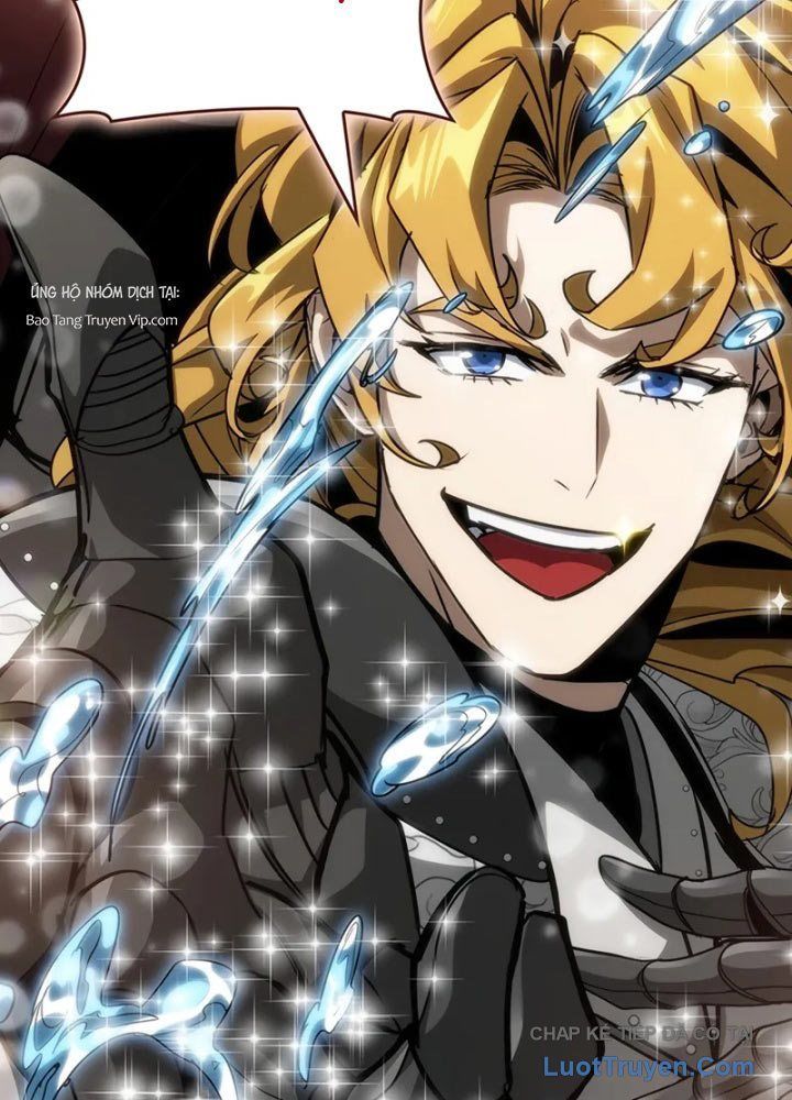 Sinh Tồn Với Tư Cách Là Một Huyết Vương [Chap 14-20]