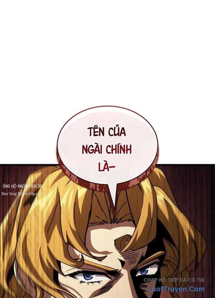 Sinh Tồn Với Tư Cách Là Một Huyết Vương [Chap 14-20]