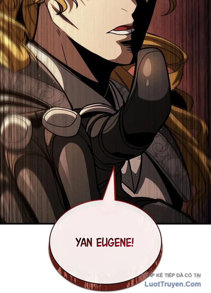 Sinh Tồn Với Tư Cách Là Một Huyết Vương [Chap 14-20]