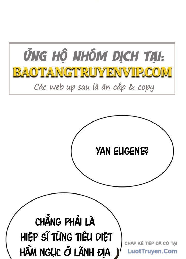 Sinh Tồn Với Tư Cách Là Một Huyết Vương [Chap 14-20]