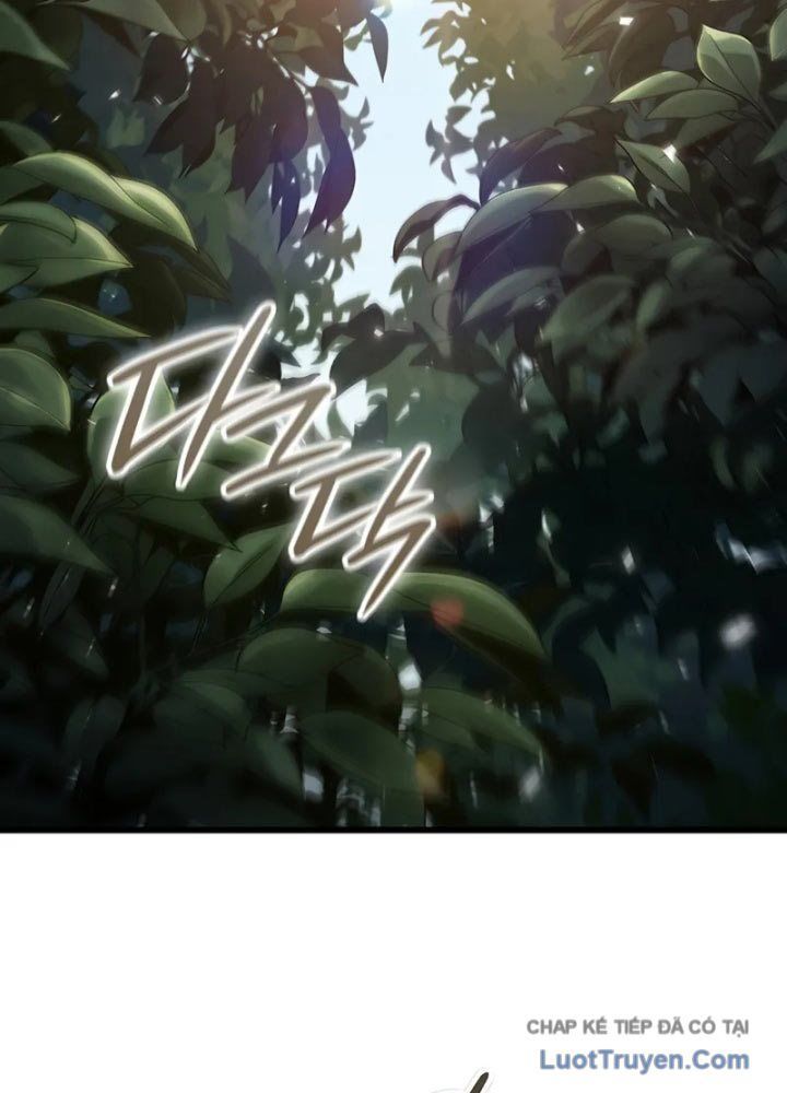 Sinh Tồn Với Tư Cách Là Một Huyết Vương [Chap 14-20]