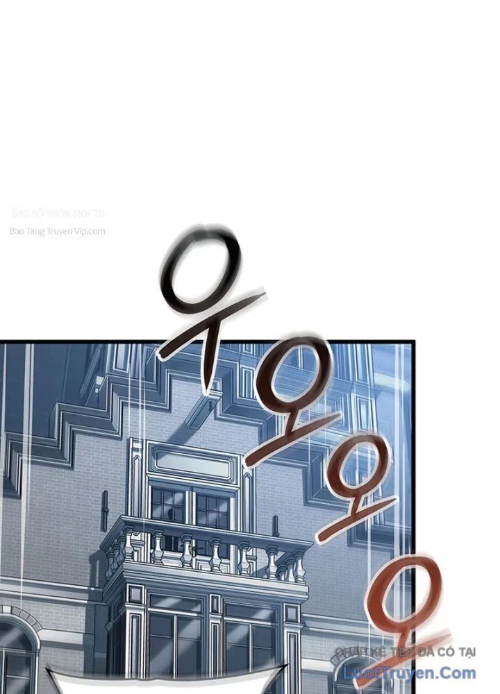 Sinh Tồn Với Tư Cách Là Một Huyết Vương [Chap 14-20]