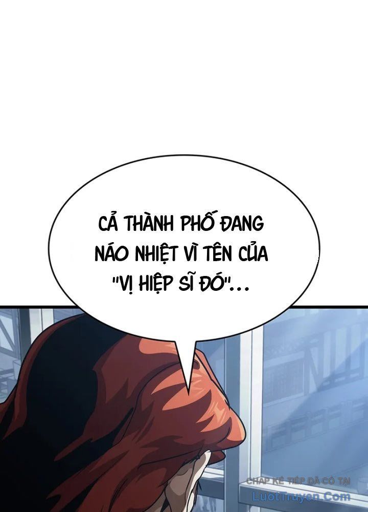 Sinh Tồn Với Tư Cách Là Một Huyết Vương [Chap 14-20]