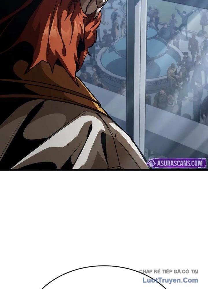 Sinh Tồn Với Tư Cách Là Một Huyết Vương [Chap 14-20]