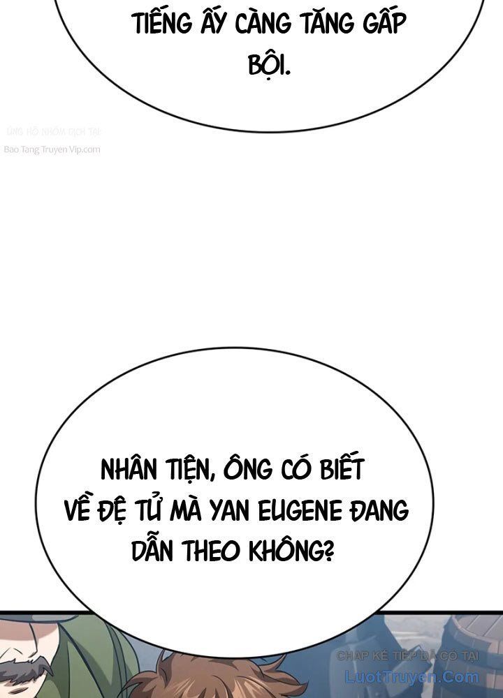 Sinh Tồn Với Tư Cách Là Một Huyết Vương [Chap 14-20]