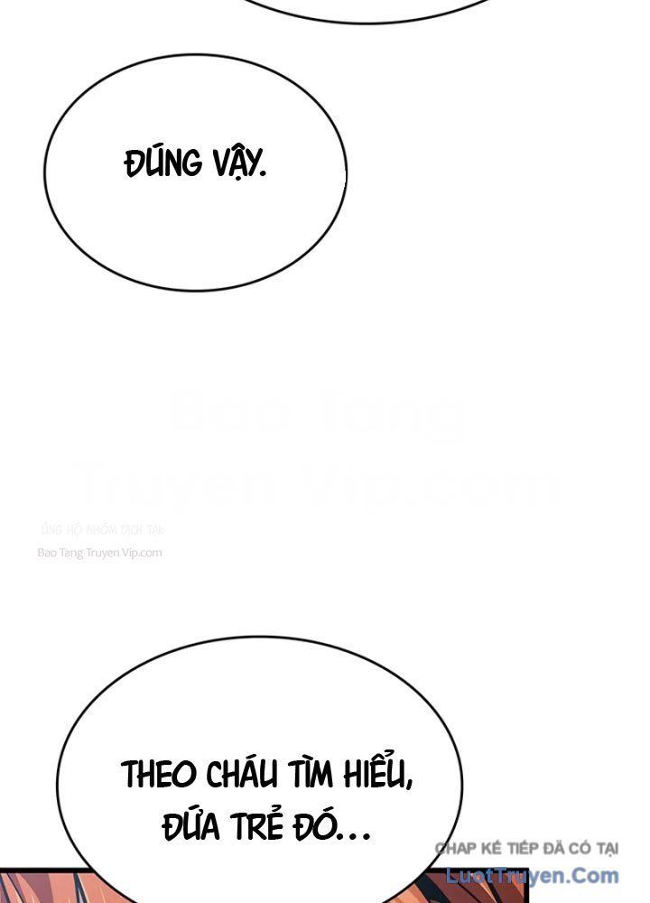 Sinh Tồn Với Tư Cách Là Một Huyết Vương [Chap 14-20]