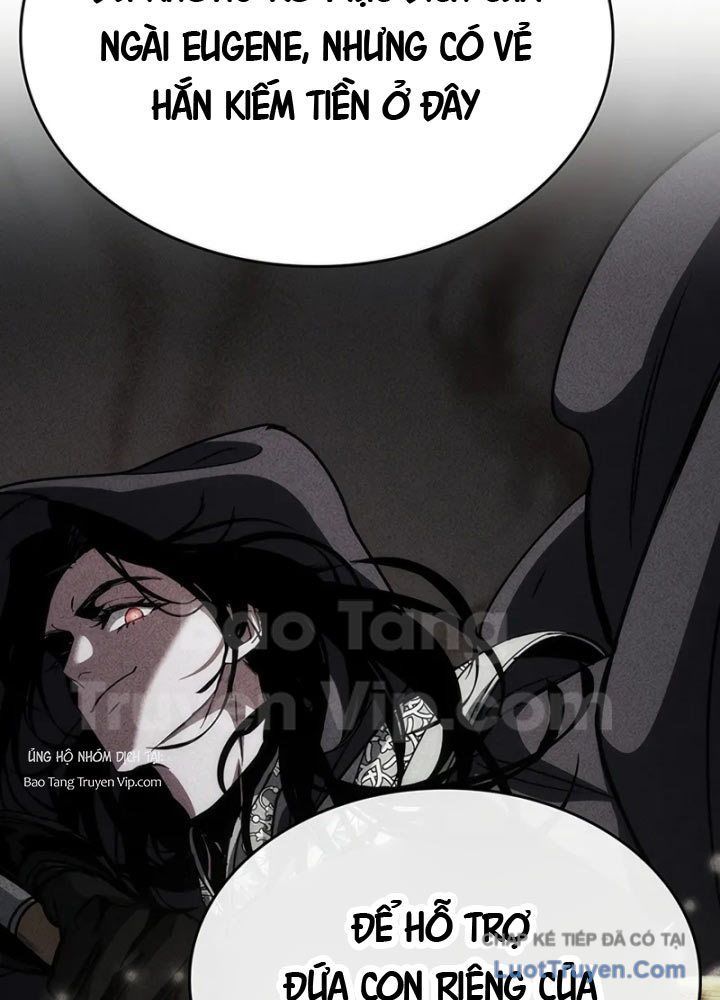 Sinh Tồn Với Tư Cách Là Một Huyết Vương [Chap 14-20]