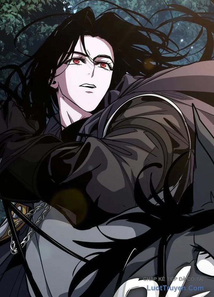 Sinh Tồn Với Tư Cách Là Một Huyết Vương [Chap 14-20]