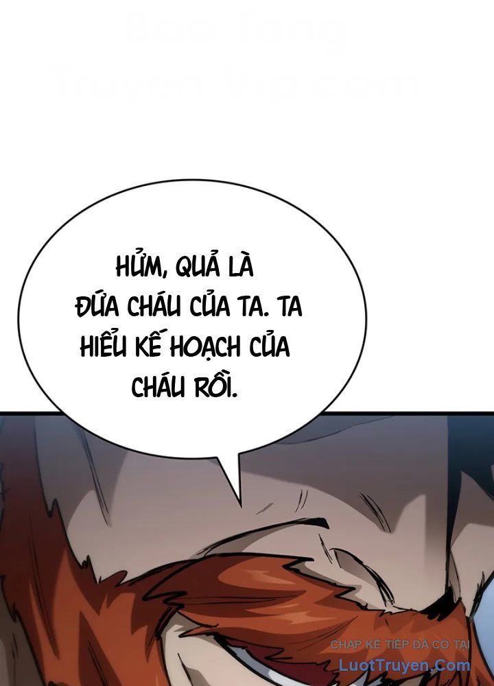 Sinh Tồn Với Tư Cách Là Một Huyết Vương [Chap 14-20]