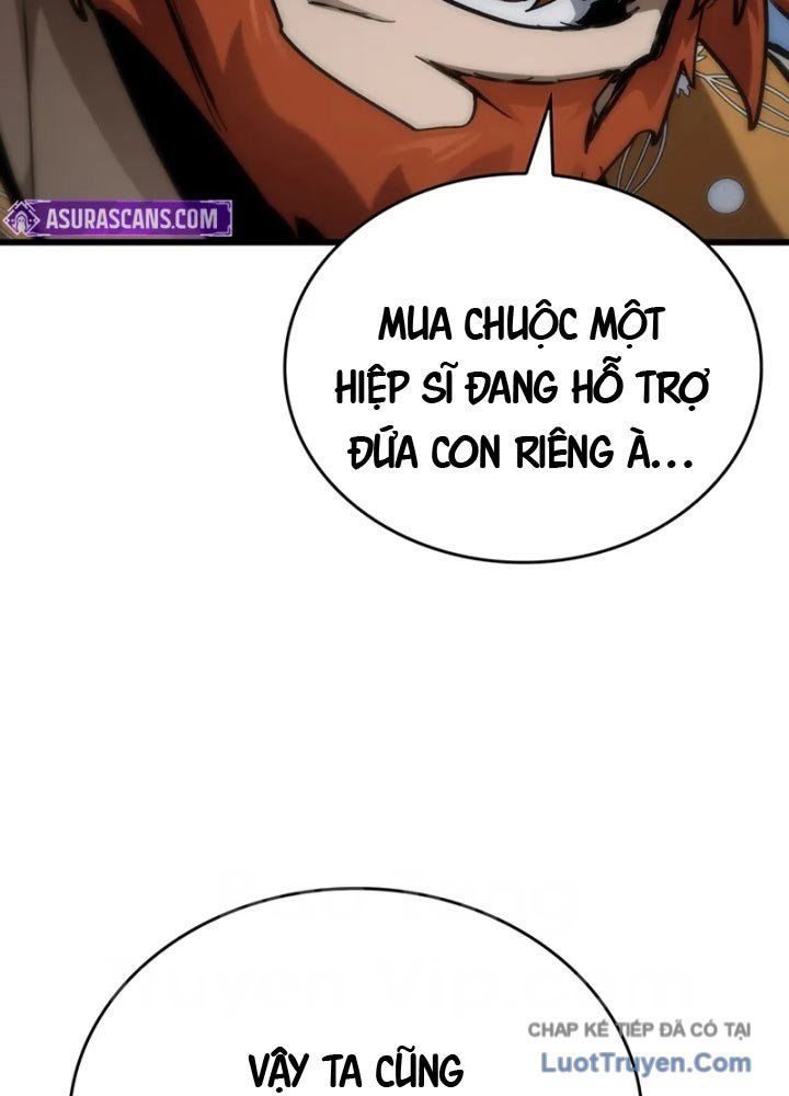 Sinh Tồn Với Tư Cách Là Một Huyết Vương [Chap 14-20]