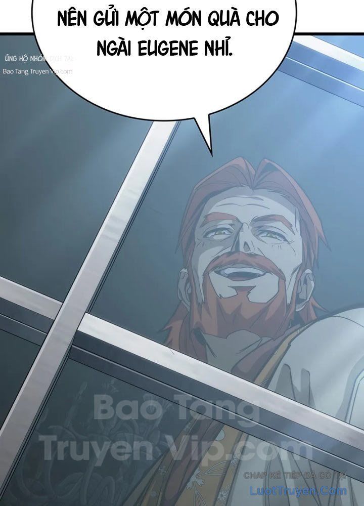 Sinh Tồn Với Tư Cách Là Một Huyết Vương [Chap 14-20]