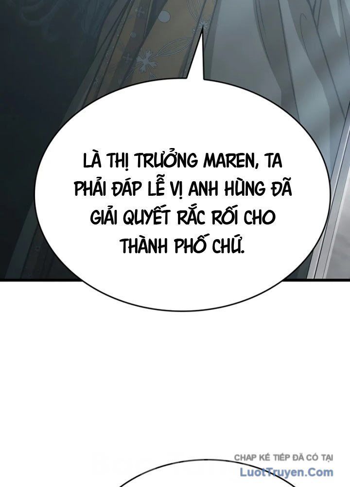 Sinh Tồn Với Tư Cách Là Một Huyết Vương [Chap 14-20]