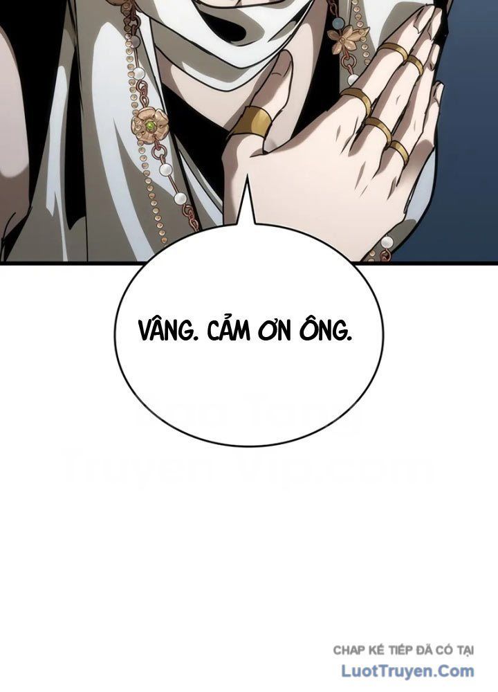 Sinh Tồn Với Tư Cách Là Một Huyết Vương [Chap 14-20]