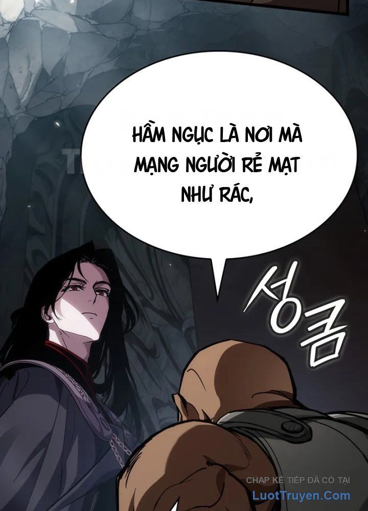 Sinh Tồn Với Tư Cách Là Một Huyết Vương [Chap 14-20]