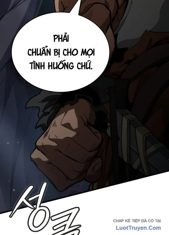 Sinh Tồn Với Tư Cách Là Một Huyết Vương [Chap 14-20]