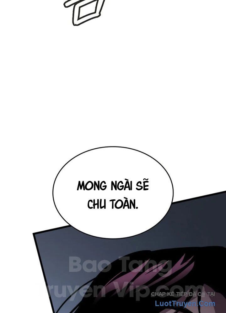 Sinh Tồn Với Tư Cách Là Một Huyết Vương [Chap 14-20]