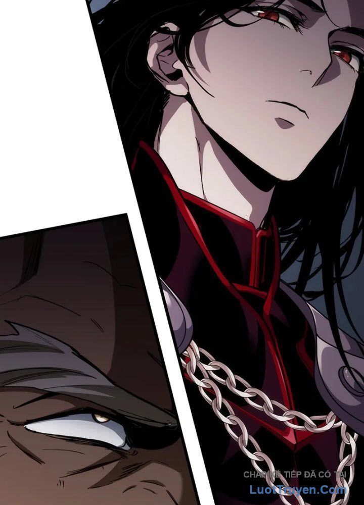 Sinh Tồn Với Tư Cách Là Một Huyết Vương [Chap 14-20]