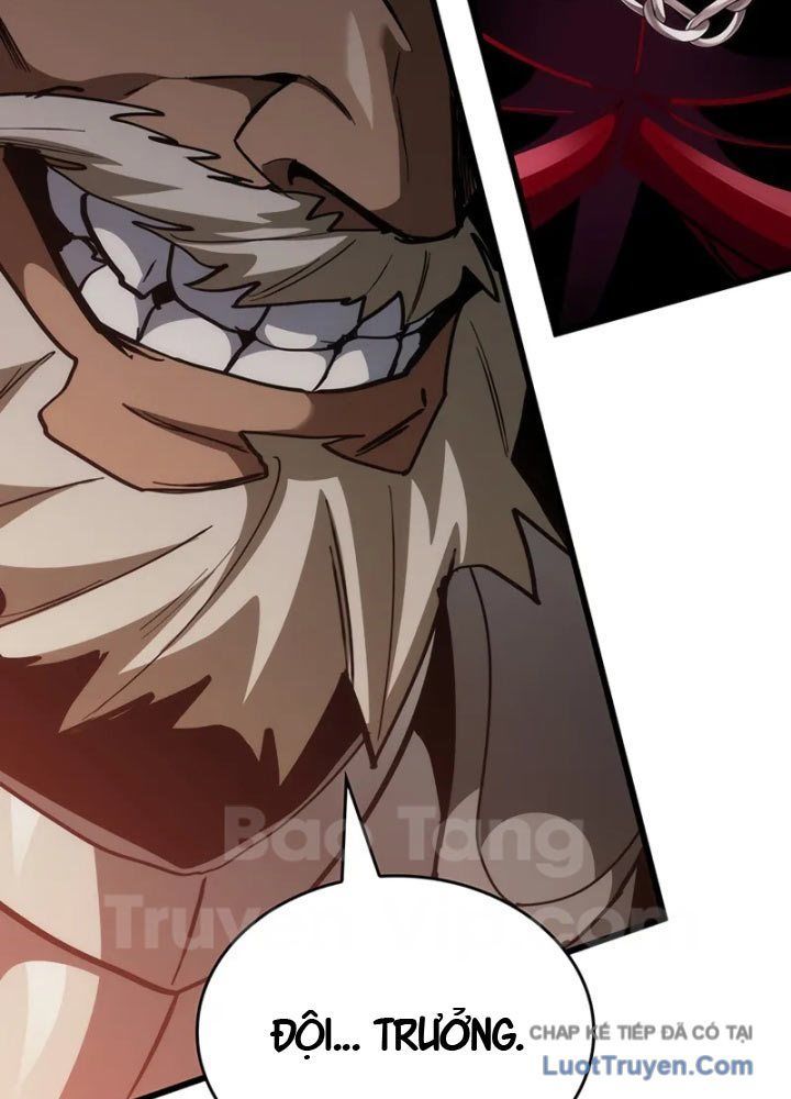 Sinh Tồn Với Tư Cách Là Một Huyết Vương [Chap 14-20]