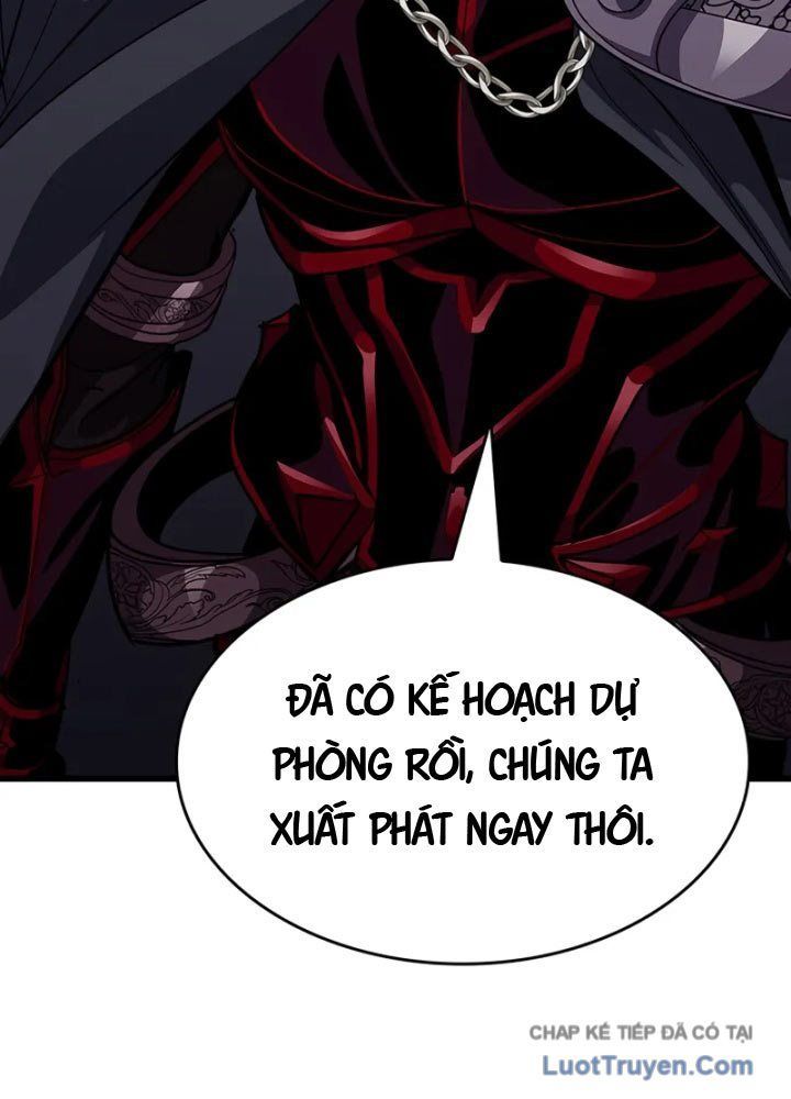 Sinh Tồn Với Tư Cách Là Một Huyết Vương [Chap 14-20]