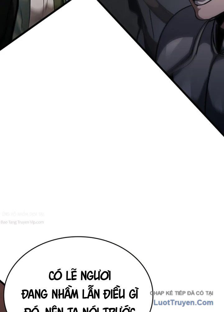 Sinh Tồn Với Tư Cách Là Một Huyết Vương [Chap 14-20]