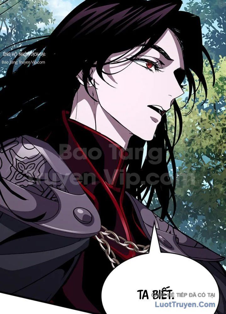 Sinh Tồn Với Tư Cách Là Một Huyết Vương [Chap 14-20]