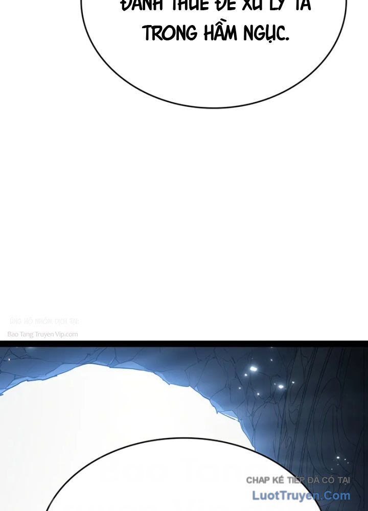 Sinh Tồn Với Tư Cách Là Một Huyết Vương [Chap 14-20]