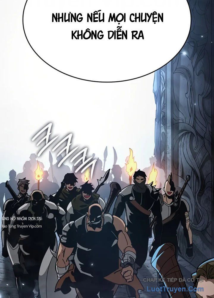 Sinh Tồn Với Tư Cách Là Một Huyết Vương [Chap 14-20]