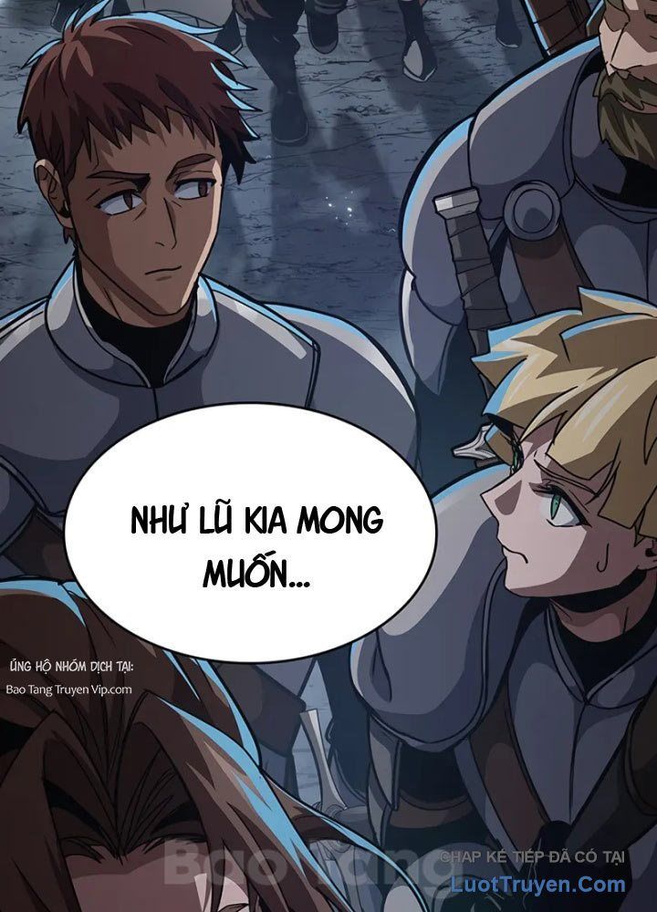Sinh Tồn Với Tư Cách Là Một Huyết Vương [Chap 14-20]