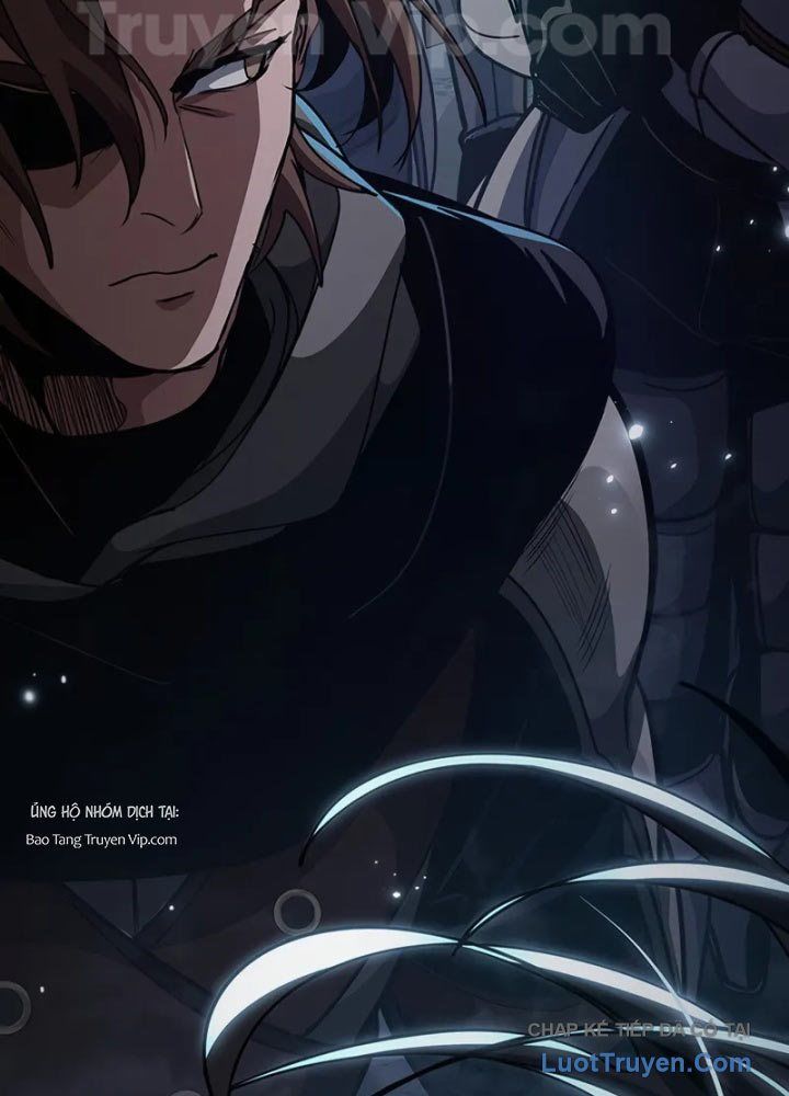 Sinh Tồn Với Tư Cách Là Một Huyết Vương [Chap 14-20]