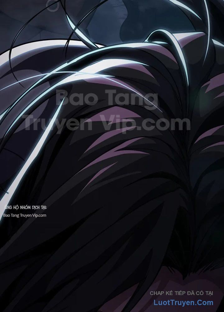 Sinh Tồn Với Tư Cách Là Một Huyết Vương [Chap 14-20]