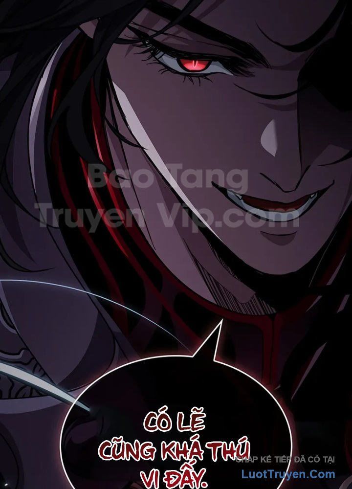 Sinh Tồn Với Tư Cách Là Một Huyết Vương [Chap 14-20]