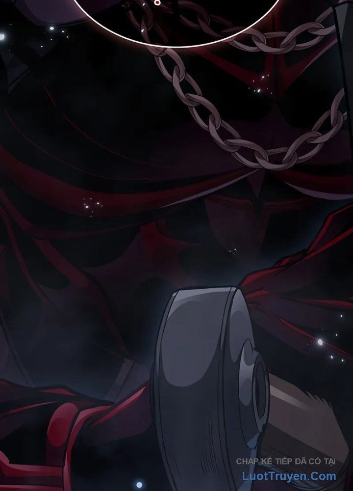 Sinh Tồn Với Tư Cách Là Một Huyết Vương [Chap 14-20]