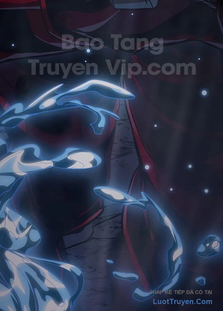 Sinh Tồn Với Tư Cách Là Một Huyết Vương [Chap 14-20]