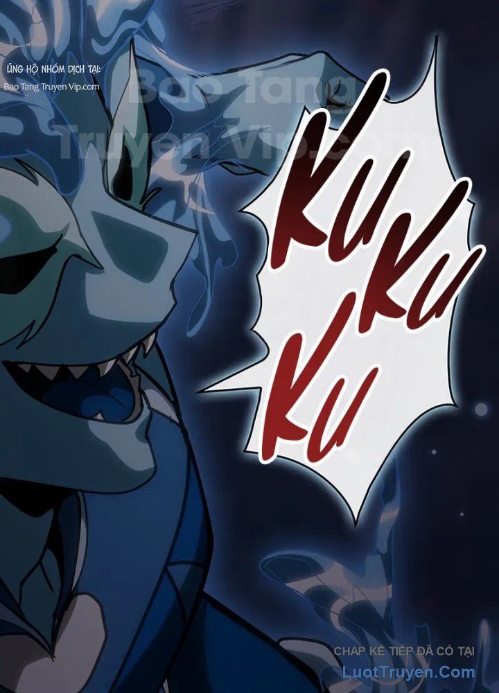 Sinh Tồn Với Tư Cách Là Một Huyết Vương [Chap 14-20]