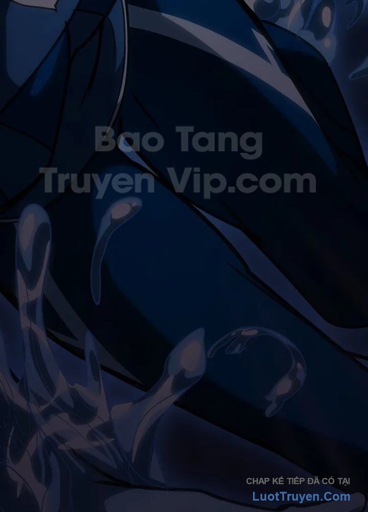 Sinh Tồn Với Tư Cách Là Một Huyết Vương [Chap 14-20]