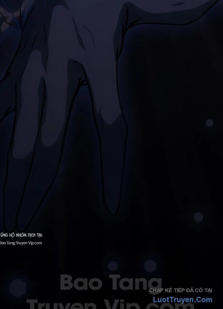 Sinh Tồn Với Tư Cách Là Một Huyết Vương [Chap 14-20]