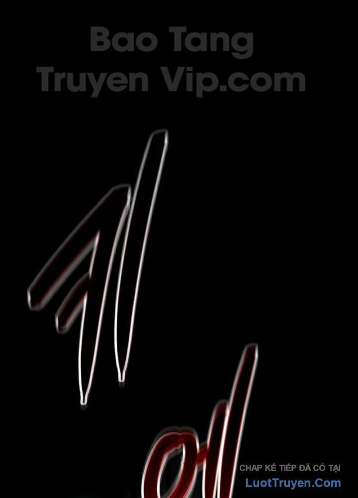 Sinh Tồn Với Tư Cách Là Một Huyết Vương [Chap 14-20]