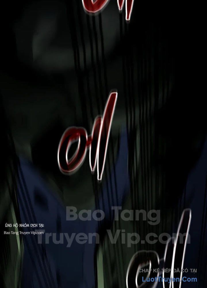 Sinh Tồn Với Tư Cách Là Một Huyết Vương [Chap 14-20]