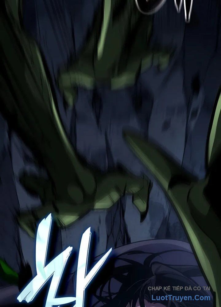 Sinh Tồn Với Tư Cách Là Một Huyết Vương [Chap 14-20]