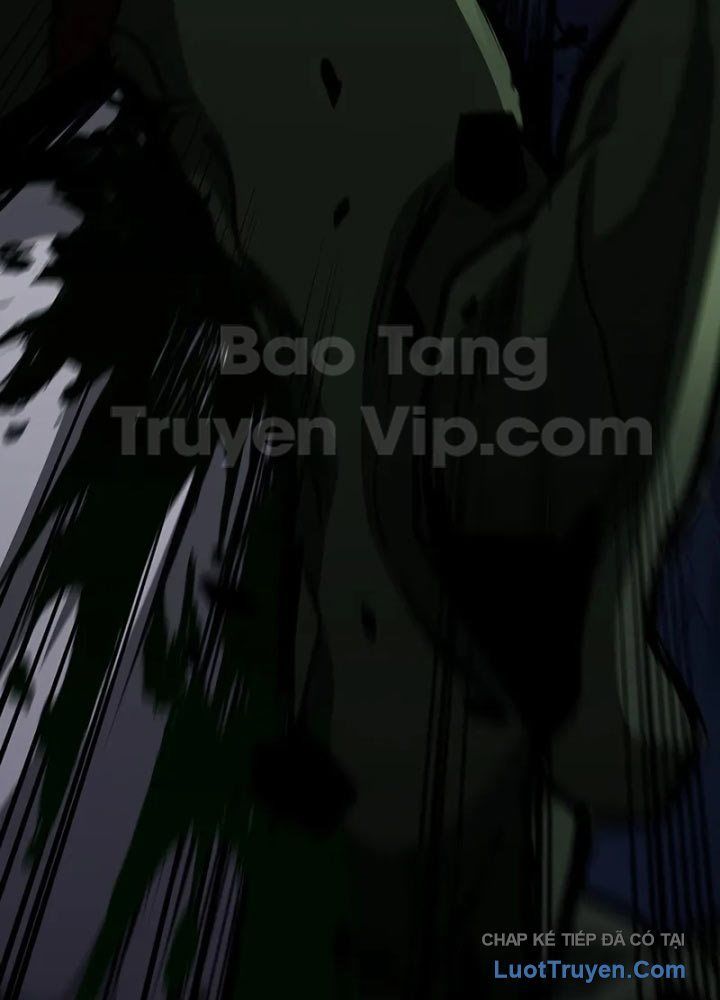 Sinh Tồn Với Tư Cách Là Một Huyết Vương [Chap 14-20]