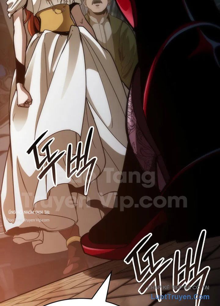 Sinh Tồn Với Tư Cách Là Một Huyết Vương [Chap 14-20]