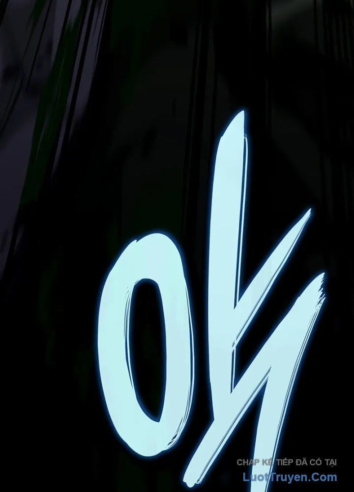 Sinh Tồn Với Tư Cách Là Một Huyết Vương [Chap 14-20]