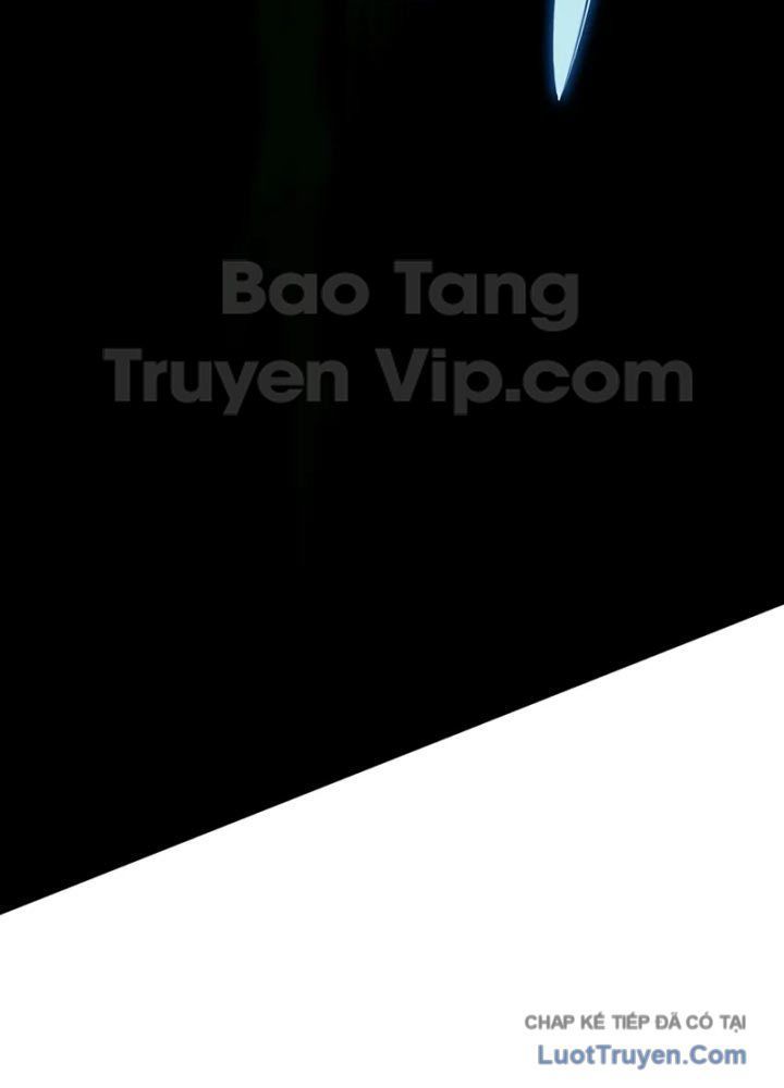 Sinh Tồn Với Tư Cách Là Một Huyết Vương [Chap 14-20]