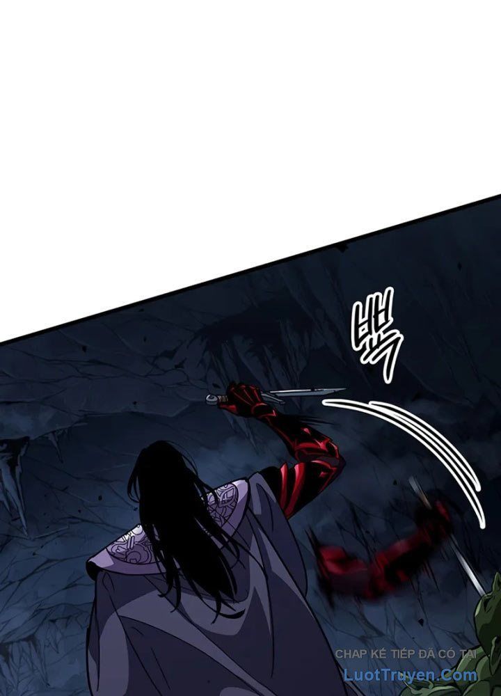 Sinh Tồn Với Tư Cách Là Một Huyết Vương [Chap 14-20]