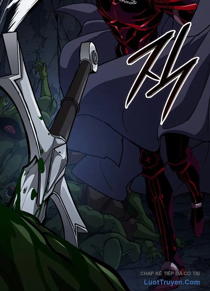 Sinh Tồn Với Tư Cách Là Một Huyết Vương [Chap 14-20]