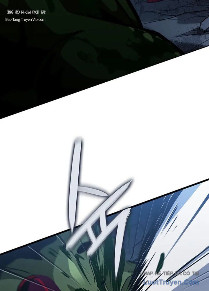 Sinh Tồn Với Tư Cách Là Một Huyết Vương [Chap 14-20]